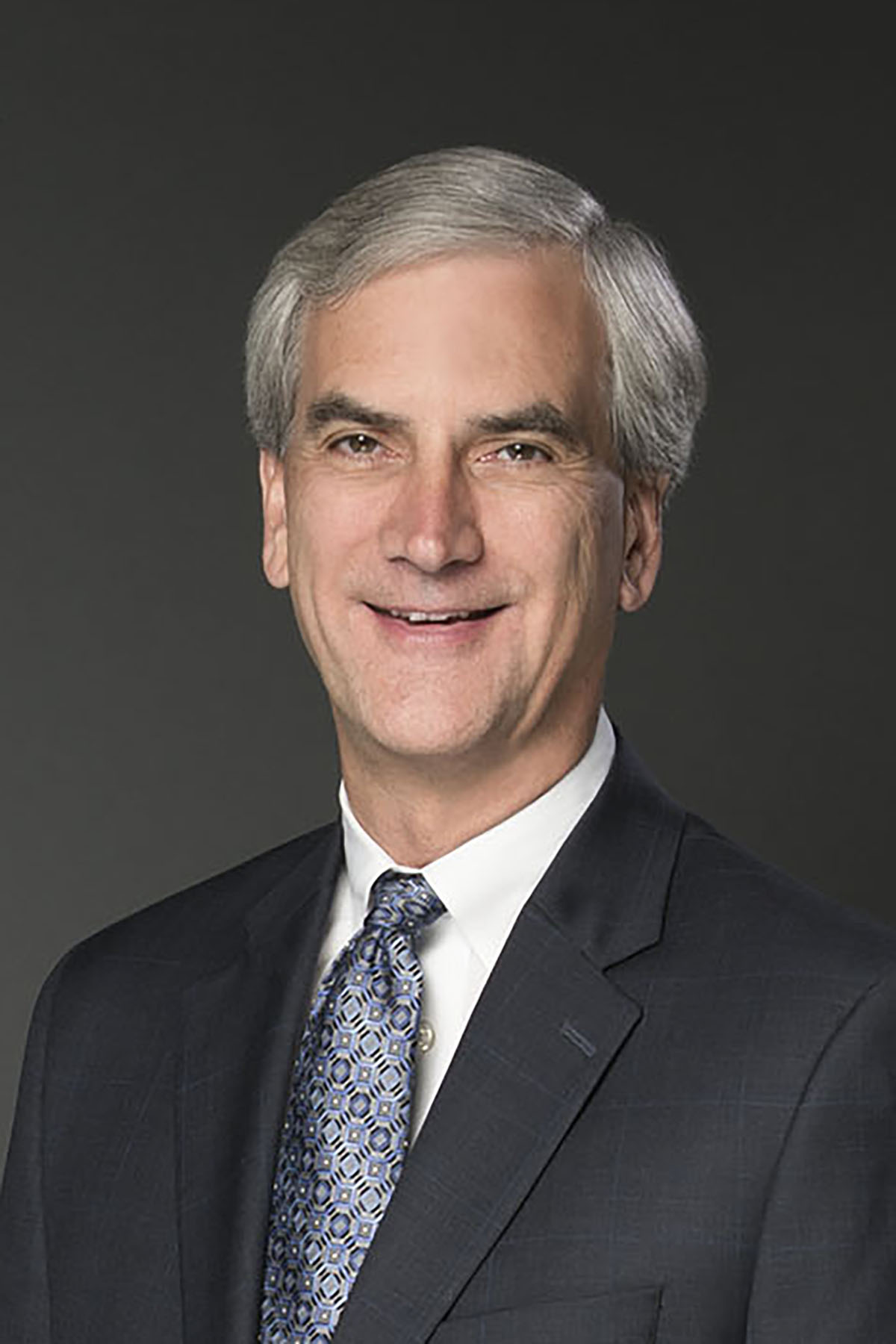 John Chairs ALFA International Business Litigation Practice Group